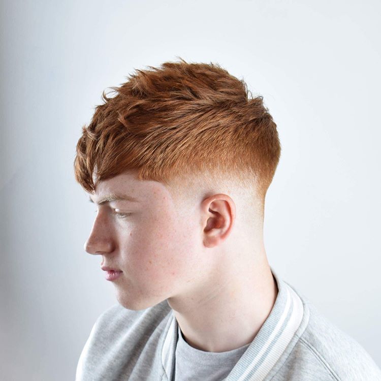 34349936_593475437691409_655204158722277376_n Textured Red Hair