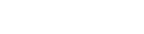 Booksy Logo