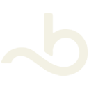 BooksyIcon