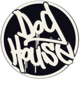 Dog House Modern Barbering