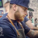 barber