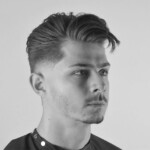 Haircut